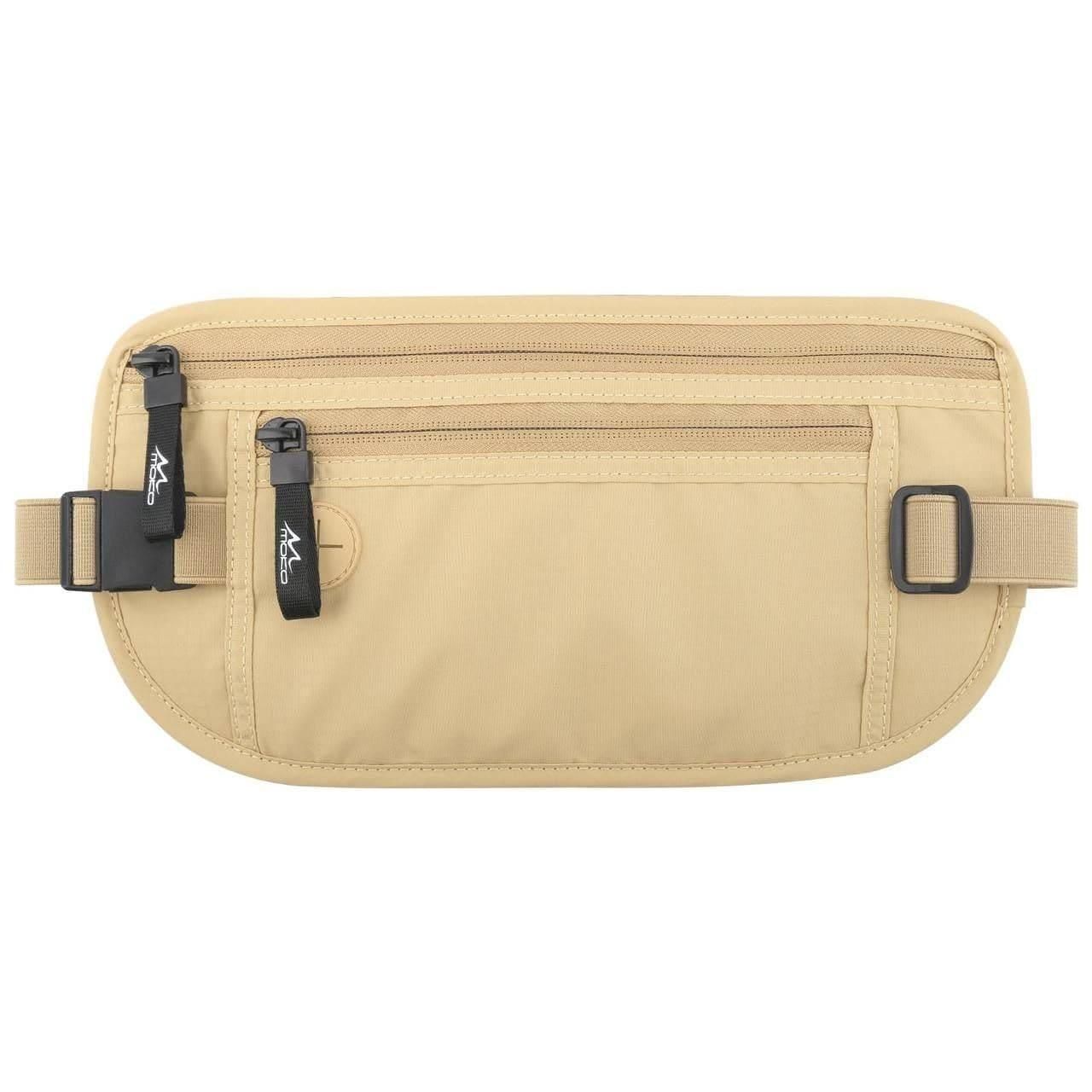 Waist Belt Bag